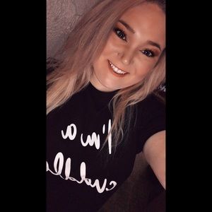 Meet your Posher, Chelsea